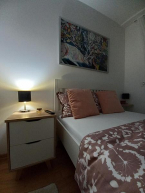 Apartman Gavrilovic Zlatibor